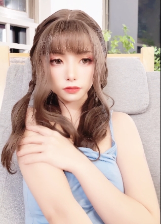 推特喵小吉蜜桃臀作品合集86部13.4G纯欲天花板