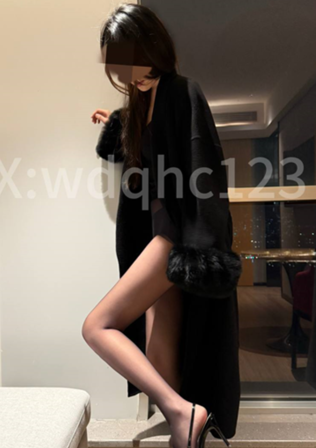 百度盘奴隶体育生我的枪好长啊合集14部14.3G,转载搬运