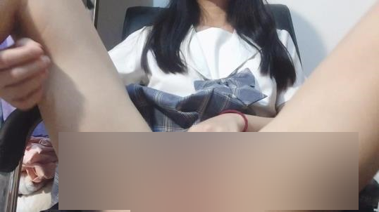 百度盘沂禾喵喵光“阴”大罩杯妹子私拍合集3套2.03小时7.11G,内容精彩