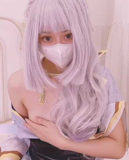 樱花妹锅锅酱浴缸互动合集3部2.18G绝对领域