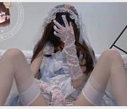 推特网红仙仙桃黑丝大长腿魅力视频合集，5部精彩视频总大小2.7G，展现社保姬的优美身姿与迷人舞姿