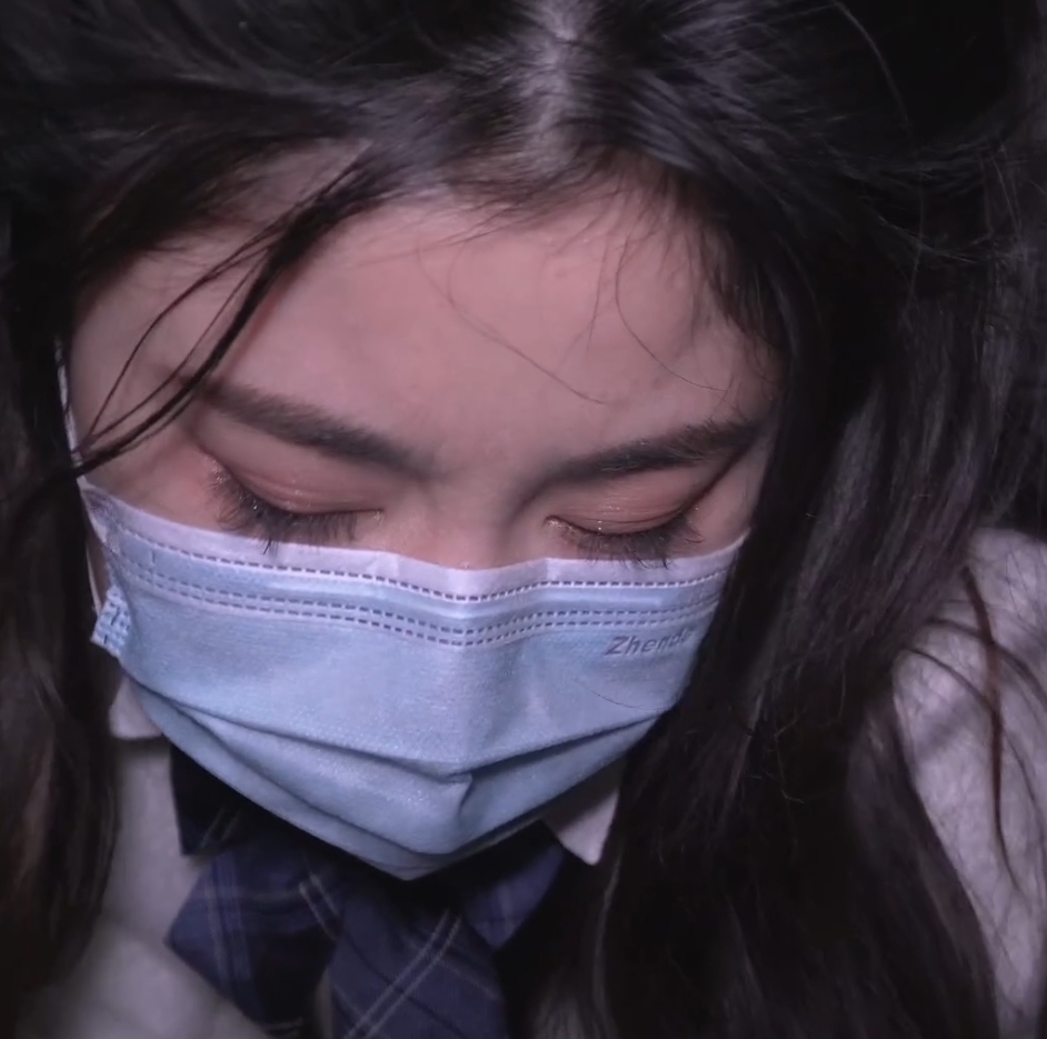 百度盘视觉盛宴光阴馒头一线天合集54部11G