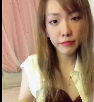 推特cmbprod跨性别舞蹈合集14部22.6G魅惑腰臀