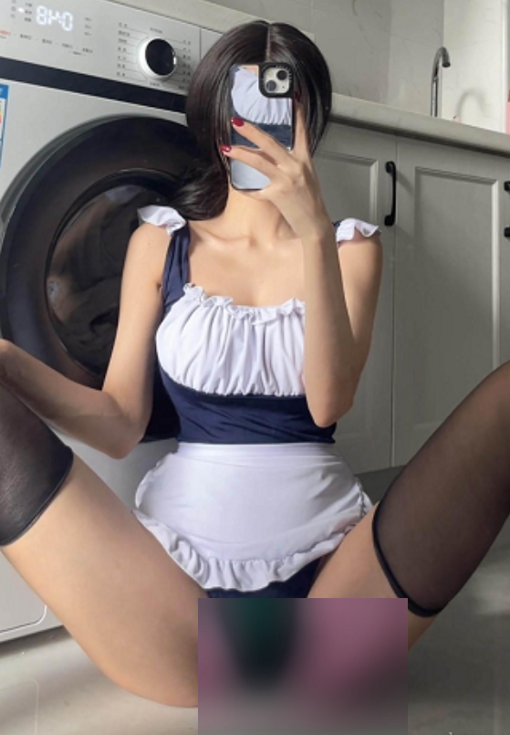 微密圈女刺客神秘出作36期50V100M优质合集