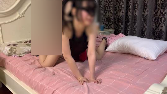 百度盘全帮搬约会大神91Bigfan13yo合集16部19.3G，密码已更新