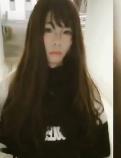 伪娘CDxun最新合集272V47.29G，自行打包，百度盘下载