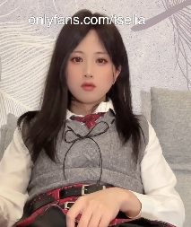 伪娘CDxun最新合集272V47.29G，自行打包，百度盘下载