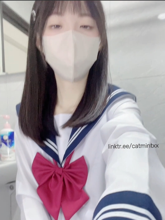 猫薄荷福利姬清纯视频71部18.8G绝密收藏