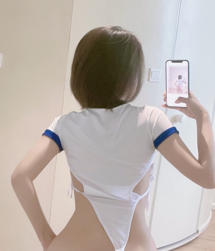 百度盘优质福利姬小林呀最全合集152部2.08G,自行打包解压