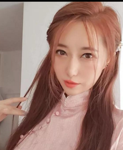 探花高气质御姐舞蹈老师热舞连线1部295.6MB绝密私藏