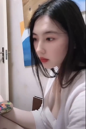 闪现姐抖音快手神秘合集140部2.8G深夜福利