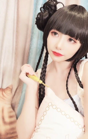 推特喵小吉蜜桃臀作品合集86部13.4G纯欲天花板