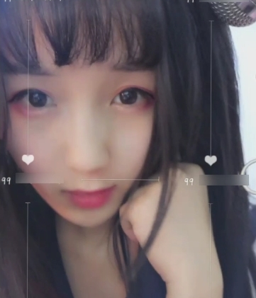 推特叶落大人肉感腰臀合集34部15G绝对领域