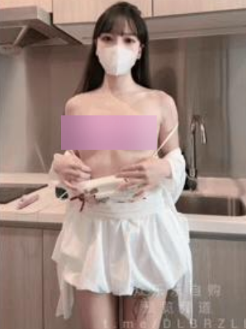 推特小巧芋艿taro剧情丝袜集锦375.6MB大放送太顶了