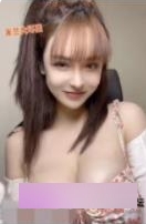 微博米兰大坏蛋绝版珍藏视频3集29G