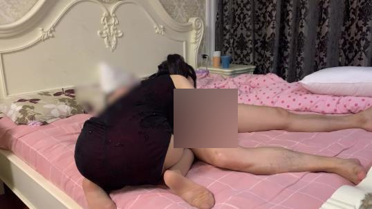 百度盘全帮搬约会大神91Bigfan13yo合集16部19.3G，密码已更新