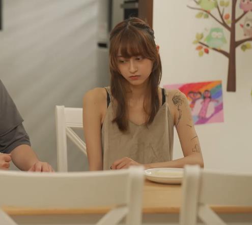 推特心萱热舞视频15部8.5G软萌台妹