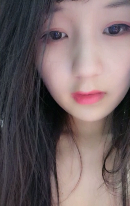 推特叶落大人肉感腰臀合集34部15G绝对领域