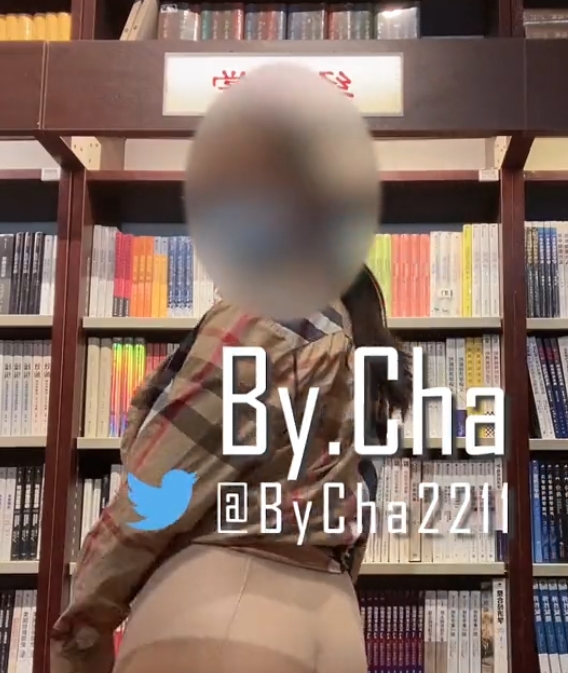 查小理街头偶遇实录合集88部36G大胆尝试