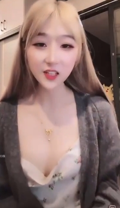 闪现姐抖音快手神秘合集140部2.8G深夜福利