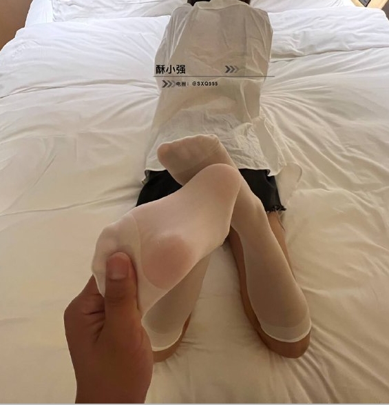 酥小强小脚绝密视频140部22.2G珍藏版