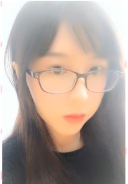 91新人就叫我爸爸实战合集12V7.5G细节拉满