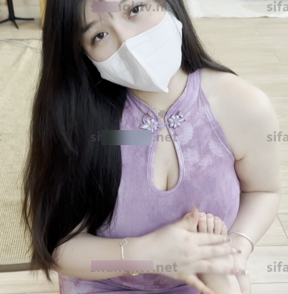 推特九儿绝版大罩杯合集70G一代斗乳陨落