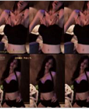 盛歌有鱼虎牙33部直播回放28.5G水蛇腰太顶了