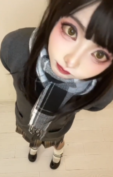 菟籽推特伪娘合集118部460MB绝版珍藏