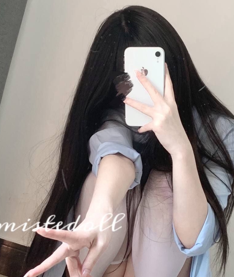 推特点酱困困熊舞蹈合集85部882M优质身材