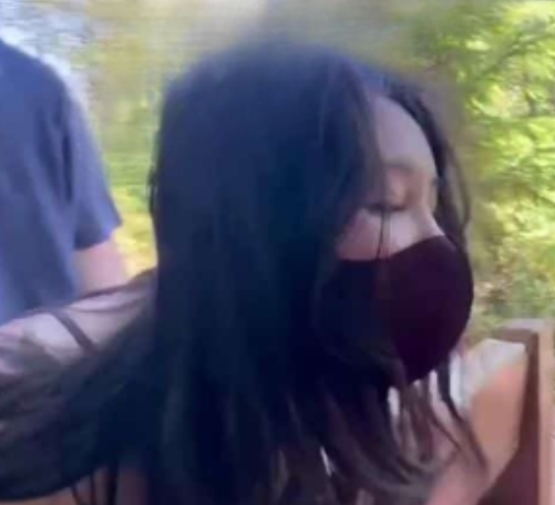 pikpak晨汐三人游劲爆合集81部81.8G婚纱特辑