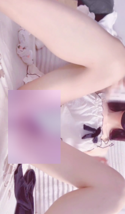 OnlyFans三个橙子男娘视频合集2G超会扭