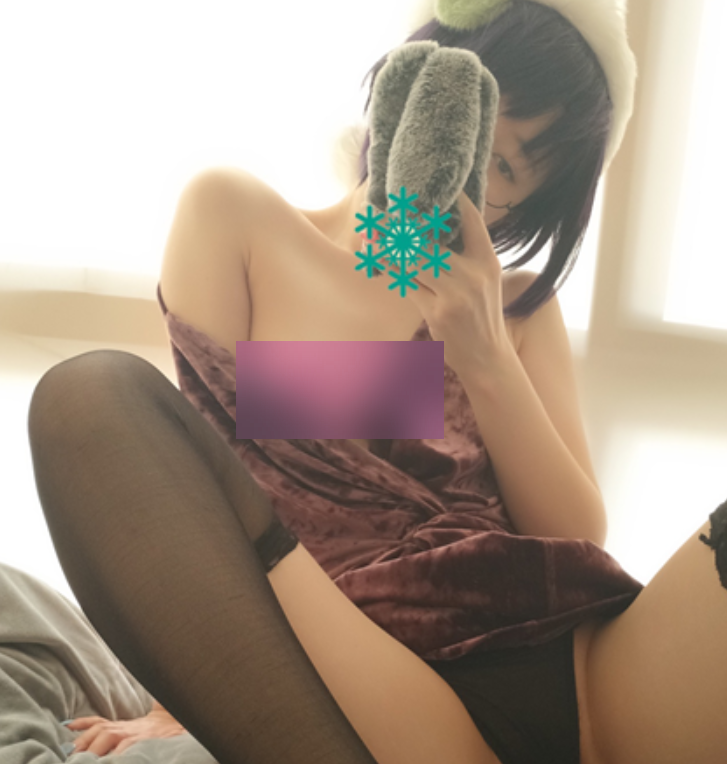 小爱神桃桃子16套迷幻合集3.33G纯欲天花板