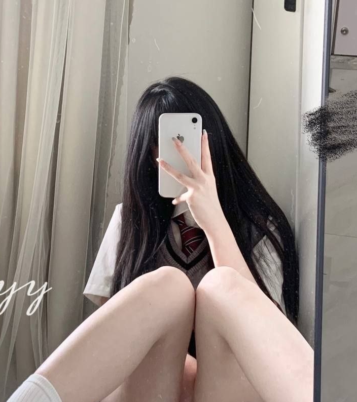 推特点酱困困熊舞蹈合集85部882M优质身材