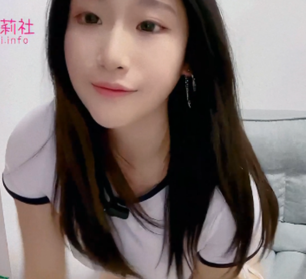 某站雪儿真人互动教学6部4.5G弄货满满