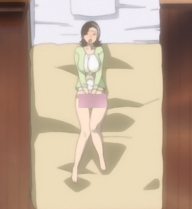 幻想工房织田non珍藏漫画106部12.4G绝密合集