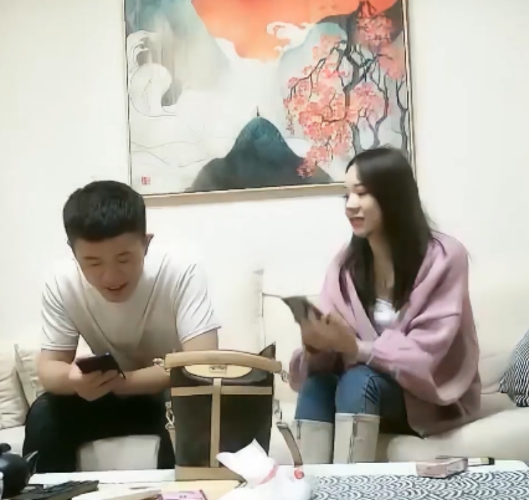 探花七天边缘神秘劲爆实录170部160G