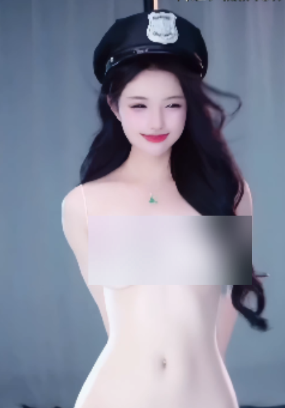 坏空空推特钢管舞香艳视频1部440M绝密展示