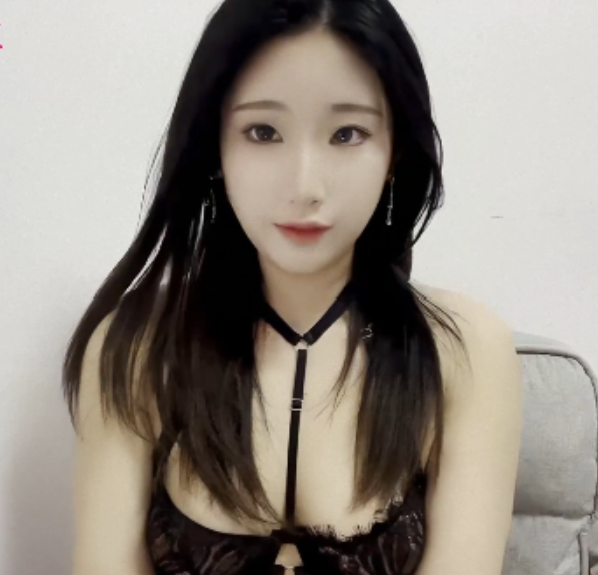 某站雪儿真人互动教学6部4.5G弄货满满