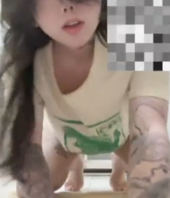 菟籽推特伪娘合集118部460MB绝版珍藏