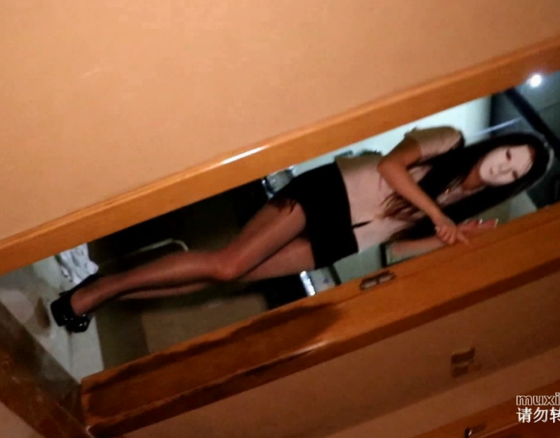 推特木秀林绿帽夫妇展示合集裤裤哥拍摄3.49G夫妻实录