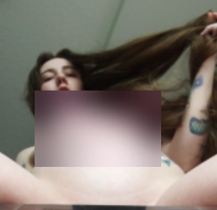 lilijunex极限挑战视频合集139VOF博主81G超乎想象