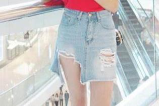 斗鱼欣欣绝密展示视频31部22G这腰臀比绝了