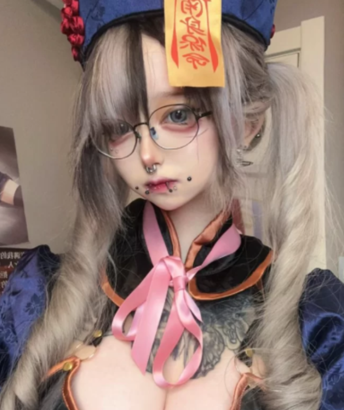 山民子口味重穿刺秀77部推特福利姬肉改合集1.1G分舌太野了