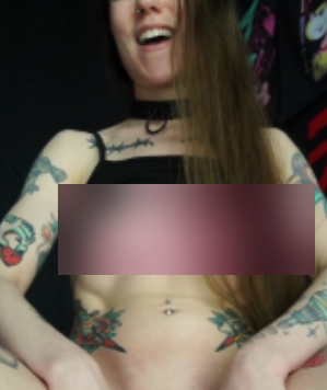 lilijunex极限挑战视频合集139VOF博主81G超乎想象