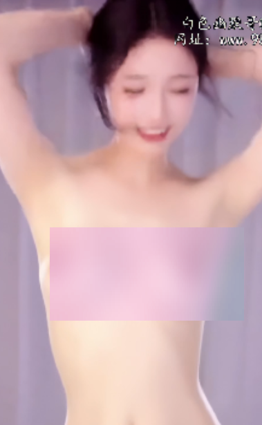 坏空空推特钢管舞香艳视频1部440M绝密展示