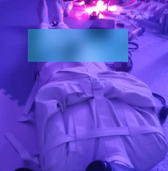 推特神罚大人女王指教视频合集85部5G极致诱惑