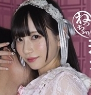 Instagram小樱纯欲风舞蹈合集72部36G水润诱人