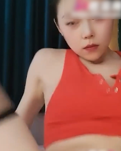 抖音维拉语梦私密瑜伽视频1V475M放飞时刻