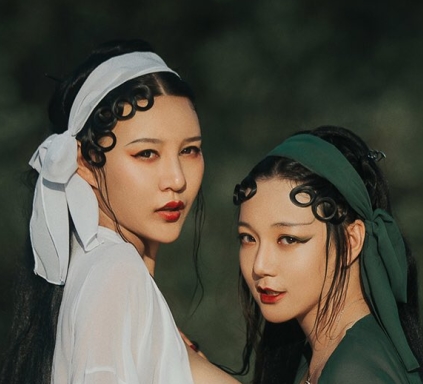 推特点击榜陈陈蜜桃臀自拍合集61V500MB绝顶诱惑